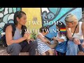 day in life | two mom - lgbt family