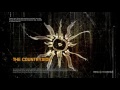 dying light countryside ost loading screen theme