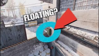 Best Cold War Prop Hunt Glitch Spots (Invisible Locations) Funny Moments