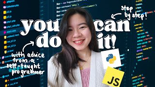 How I Would Learn to Code (If I Could Start Over) | Step by Step Guide ft Techie_Ray
