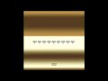 Dank Zavala - Masterpiece (feat. Ray-D-Ology)