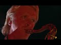 simply red live in sicily 2003