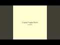 Crystal Fragile Storm