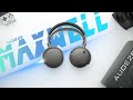 The Best of Wireless Gaming and Sound? The Hype is real! | Audeze Maxwell Review