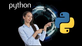 How to extract only individual files from zipfile with python