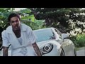 gunplay bogota skrewed u0026 chopped music video