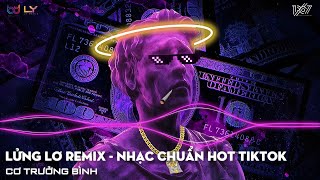 CHERI CHERI CHERI LADY - LONELY REMIX - FACE NUEST REMIX | NHẠC REMIX HOT TREND TIKTOK 2023