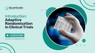 An Introduction to Adaptive Randomisation in Clinical Trials
