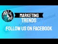 Digital marketing 2020 trends  |  Top digital marketing trends in 2020