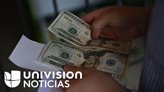 México lanza un nuevo sistema bancario de envío de remesas a través de consulados, ¿cómo funciona?