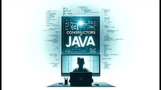 Java Batch(16-04-24)Tutorial 17-Mastering Constructors in Java: A Comprehensive Guide