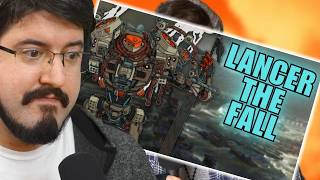 Ai Destroys the World... And then People do it Again [Zaktact LANCER]