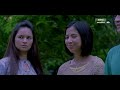 Balun 2017 Full Movie (Beto Kusyairy, Izara Aishah)