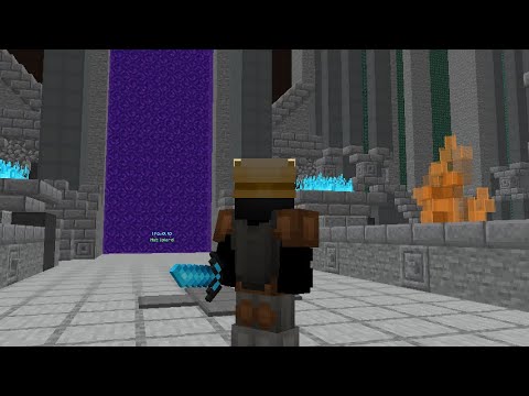 рџ ґf6 Gaming Hypixel Skyblock Youtube