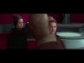 How the Senate Works in Star Wars