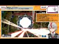 【マスターデュエル】遊戯王フレ戦部屋0時まで【初見歓迎】