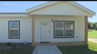 Housing Authority to bring in 150 afford