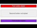 How to create reusable components in reactjs | Learn to create reusable buttons | react js reusable