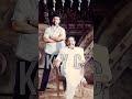 devara magan kshatriya putrudu • sivaji ganeshan kamal haasan • shorts