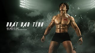 Nhát dao tình - Chiến binh không gục ngã - Phim THOL