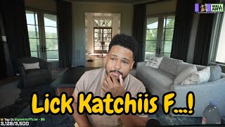 Nick's Last Wishes Before the End of the World !!