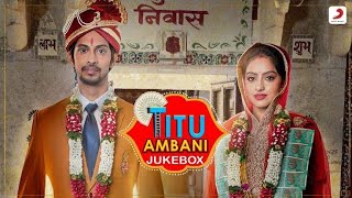 Titu Ambani (2022) Hindi Full Movie Watch Online HD Print Free