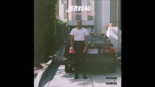 Jerreau - \