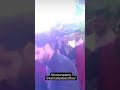 Bilal Saeed and Sarmad Qadeer Dancing at Wedding | BilalSaeed |