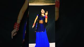 Eke go Dil mangwaiya hajar ba #trending #dance #song #bhojpuri