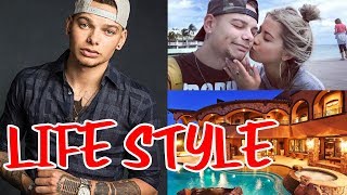 Kane Brown Lifestyle,Girlfriend,Net Worth,Family,Height,Weight,Age,Biography 2018