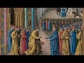 a history of the second crusade a catastrophe for the christian west