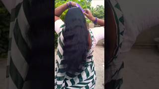 #hair 8688761648 మీకు కూడా నేను పంపించే హెయిర్ ఆయిల్ కావాలంటే కాంటాక్ట్ చేయండి