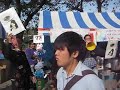 2009年収穫祭