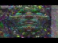 Pixel Live @ Ozora Festival 2022