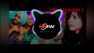 Qismat Khaab Aadat ll HMW ll Hot Musical World