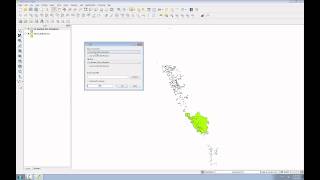 GST 102 Lab 4 Task 1 (video)