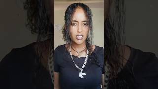 new best Oromoo Ethiopian music #duet