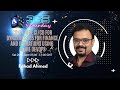 Configure CI/CD for Dynamics 365 for finance and operations using Azure DevOps - Fahad Ahmed