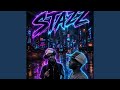 stazz (feat. SONiC.)