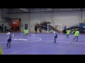 jpl u10 futsal final 1516