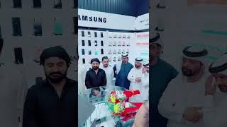 0563706873 #Opening #Welcome #Abdul Shakoor #Abdul Ghafoor #Mirza Farooq #CO ZamZam electronicsShop