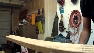 Dual Saw VS. Circular Saw