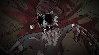 35 Horror Stories Animated (Compilation of July 2021)