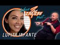 When Zay Zay Met... Lupita Infante | Pedro Infante Legacy Continues with the Princess of Mariachi