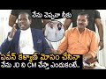 నేను JD ని CM చేస్తా ఎందుకంటే..: KA Paul Says I Will Make JD Lakshmi Narayana AP CM | Pawan Kalyan