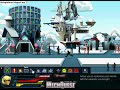 free mechquest account