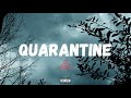 Marsellis - Super Bad (Quarantine) [Prod.by Marsellis]