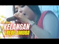 Kelangan - Rere Amora - Monata Antibiotik Part 1 [ HD VERSION ]