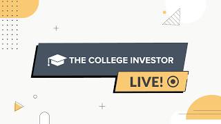 Student Loan Q&A: PSLF Secrets, Parent PLUS Consolidation, and the New RAP Plan