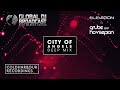 Elevation vs. Grube & Hovsepian - City of Angels | Deep Mix